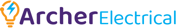 Archer Electrical Logo